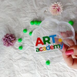 Samples 3D waterproof, durable, colored, embossed, transfer, transparent, logo stickers