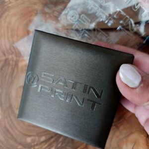 3D Clear Crystal, Fully Transparent, Waterproof, Transfer Logo stickers.